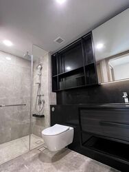 Haus On Handy (D9), Condominium #550881741